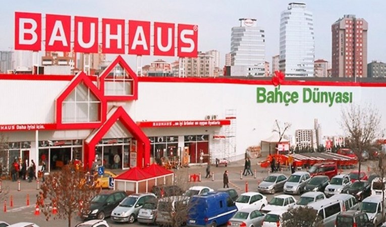 Bauhaus