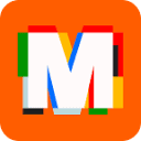 Migros