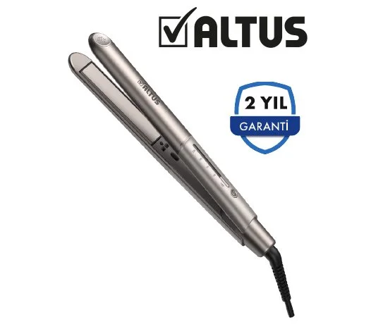 Altus Saç Düzleştirici