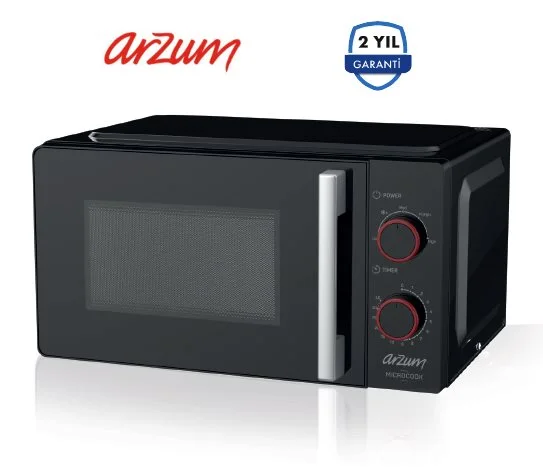 Arzum Mikrodalga Fırın Ar2093