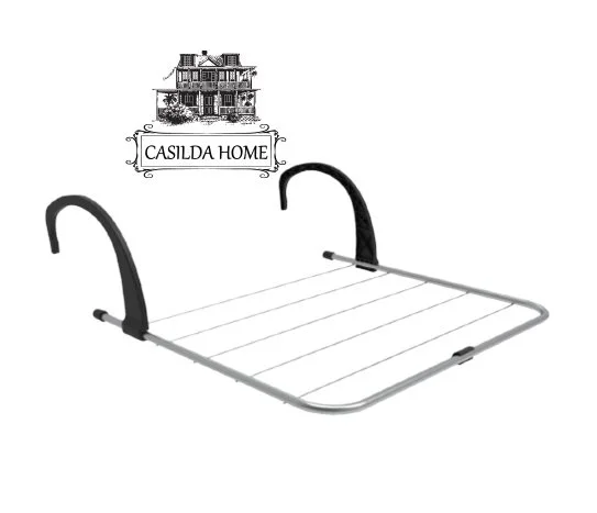 Casilda Home Petek Kurutmalık