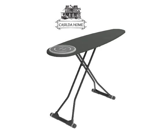 Casilda Home Premium Ütü Masası