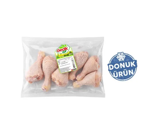 Gedik Piliç Baget