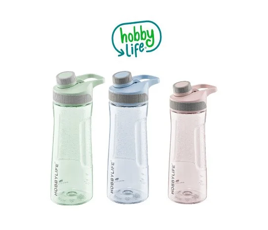 Hobby Life Matara ~730 Ml