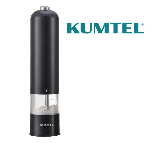 Kumtel Baharat Öğütücü
