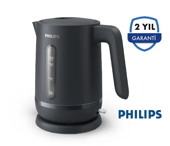 Philips Su Isıtıcı Hd9314/90