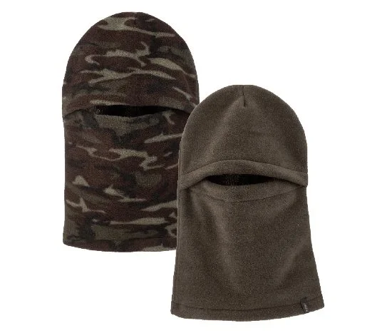 Polar Balaklava