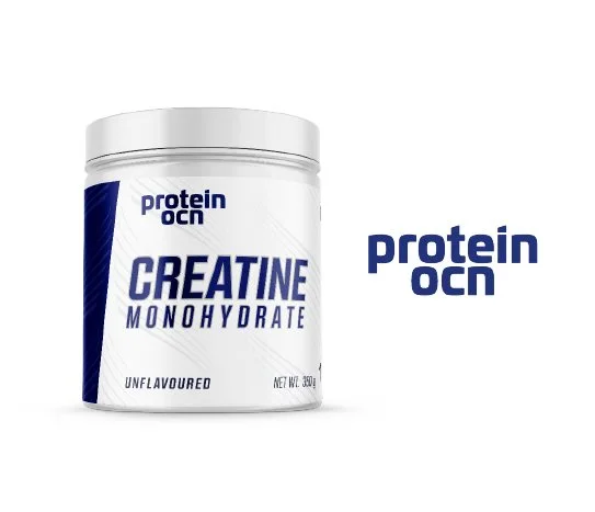 Proteinocn Aromasız Kreatin
