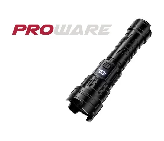 Proware El Feneri