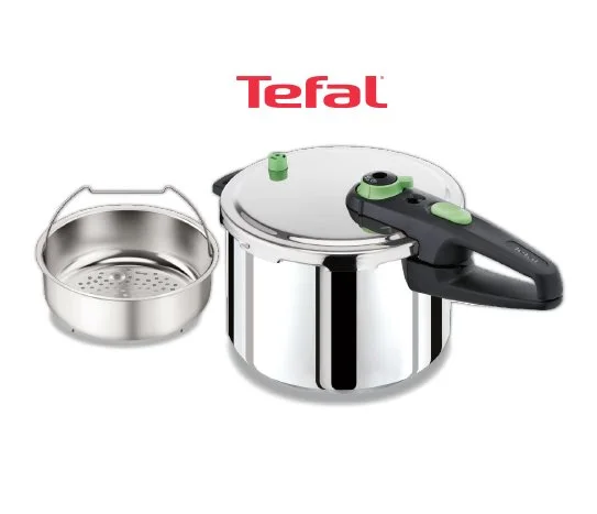 Tefal Düdüklü Tencere ~6 L