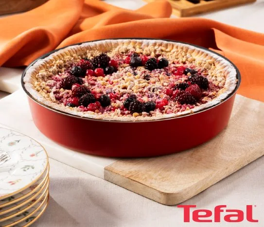 Tefal Kek Kalıbı ~26 cm
