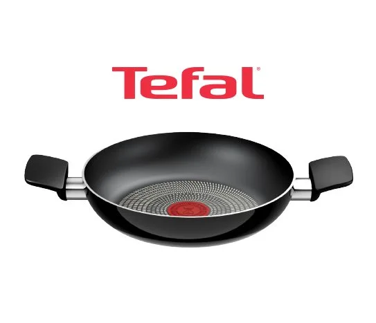 Tefal Sahan ~22 Cm