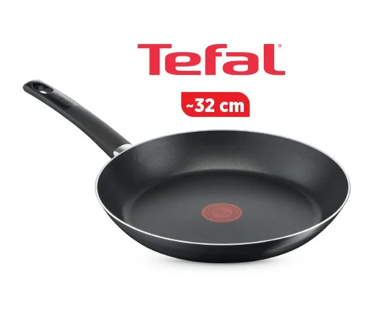Tefal Tava