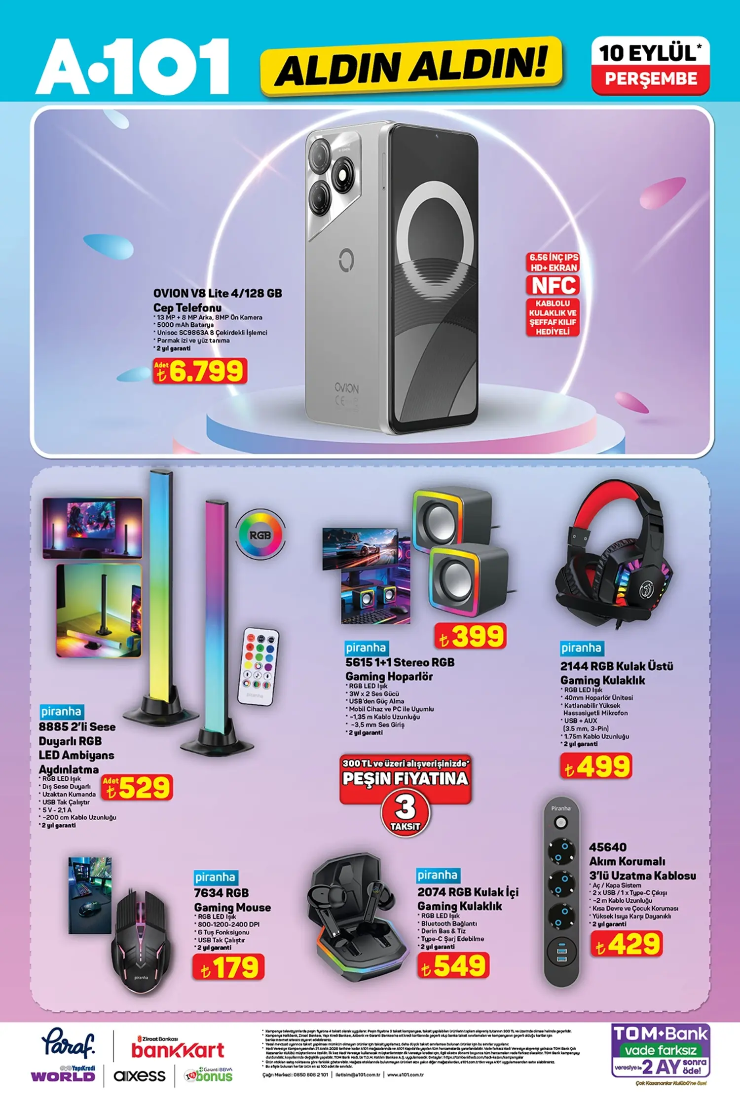 Sayfa 2